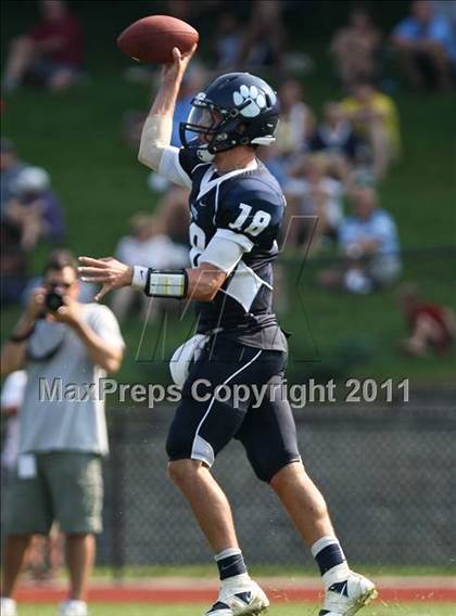 Thumbnail 2 in Gates Chili @ Mendon/Sutherland photogallery.