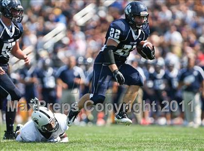 Thumbnail 3 in Gates Chili @ Mendon/Sutherland photogallery.