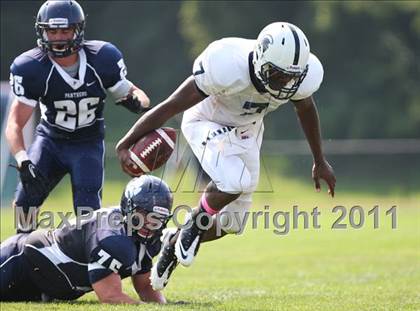 Thumbnail 2 in Gates Chili @ Mendon/Sutherland photogallery.