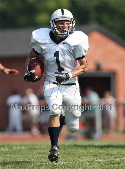 Thumbnail 1 in Gates Chili @ Mendon/Sutherland photogallery.