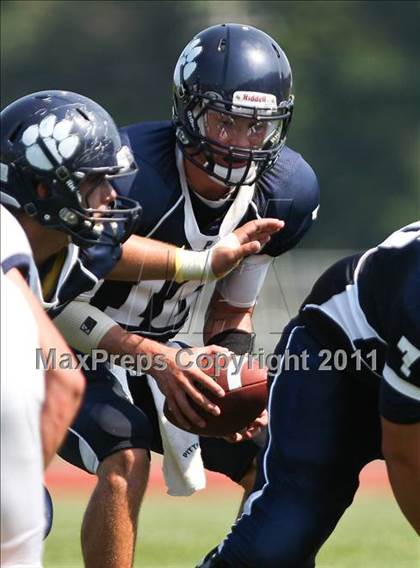 Thumbnail 3 in Gates Chili @ Mendon/Sutherland photogallery.