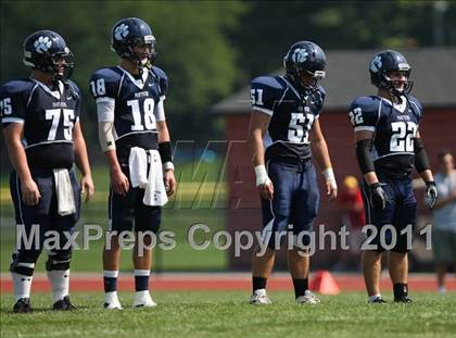 Thumbnail 3 in Gates Chili @ Mendon/Sutherland photogallery.