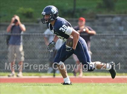Thumbnail 2 in Gates Chili @ Mendon/Sutherland photogallery.