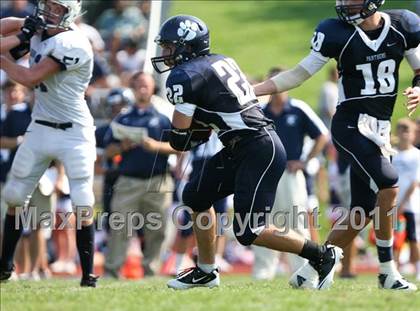 Thumbnail 3 in Gates Chili @ Mendon/Sutherland photogallery.