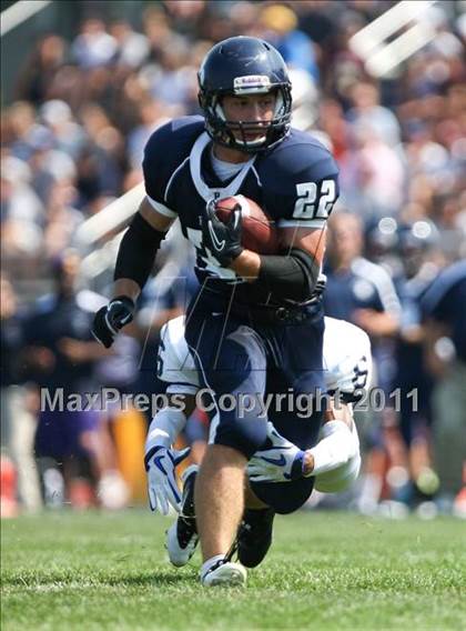 Thumbnail 1 in Gates Chili @ Mendon/Sutherland photogallery.