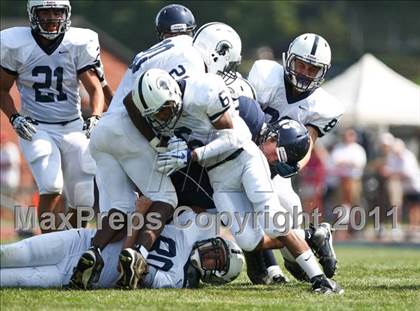 Thumbnail 1 in Gates Chili @ Mendon/Sutherland photogallery.
