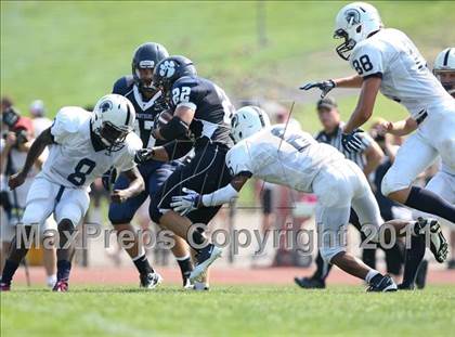Thumbnail 1 in Gates Chili @ Mendon/Sutherland photogallery.