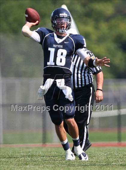 Thumbnail 3 in Gates Chili @ Mendon/Sutherland photogallery.