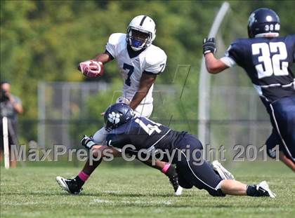 Thumbnail 2 in Gates Chili @ Mendon/Sutherland photogallery.