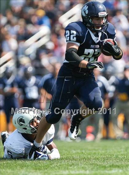 Thumbnail 2 in Gates Chili @ Mendon/Sutherland photogallery.
