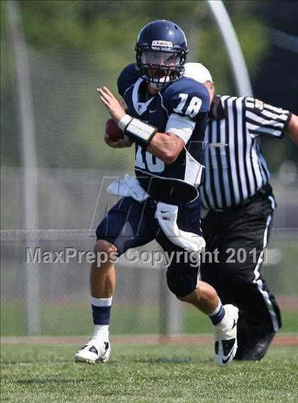 Thumbnail 3 in Gates Chili @ Mendon/Sutherland photogallery.