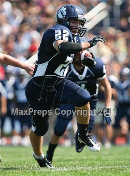 Thumbnail 2 in Gates Chili @ Mendon/Sutherland photogallery.