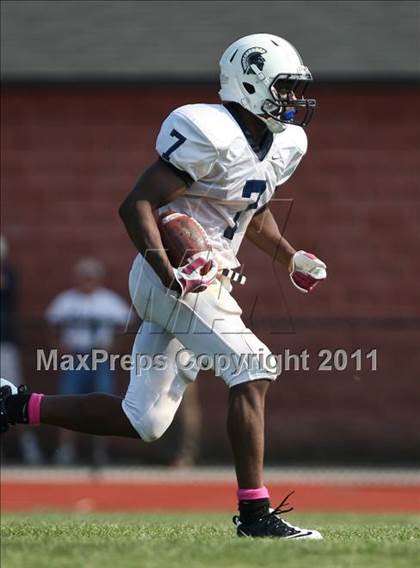 Thumbnail 2 in Gates Chili @ Mendon/Sutherland photogallery.