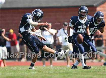 Thumbnail 3 in Gates Chili @ Mendon/Sutherland photogallery.