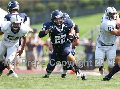 Thumbnail 2 in Gates Chili @ Mendon/Sutherland photogallery.