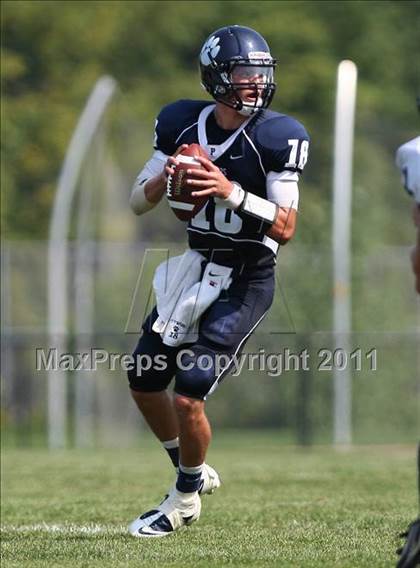 Thumbnail 3 in Gates Chili @ Mendon/Sutherland photogallery.