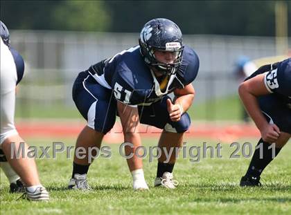 Thumbnail 1 in Gates Chili @ Mendon/Sutherland photogallery.