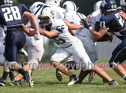 Thumbnail 1 in Gates Chili @ Mendon/Sutherland photogallery.