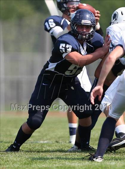 Thumbnail 2 in Gates Chili @ Mendon/Sutherland photogallery.
