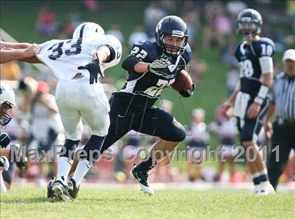 Thumbnail 1 in Gates Chili @ Mendon/Sutherland photogallery.