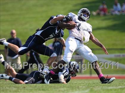 Thumbnail 3 in Gates Chili @ Mendon/Sutherland photogallery.