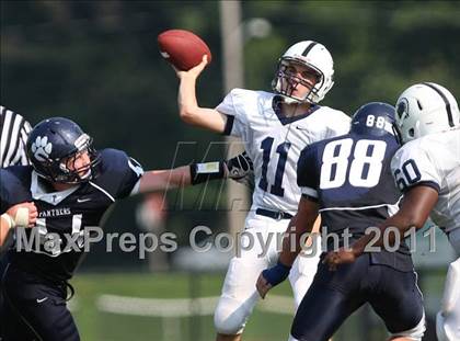 Thumbnail 1 in Gates Chili @ Mendon/Sutherland photogallery.