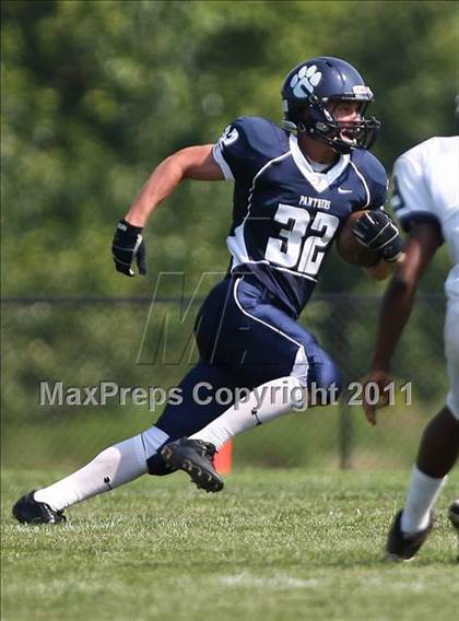 Thumbnail 1 in Gates Chili @ Mendon/Sutherland photogallery.