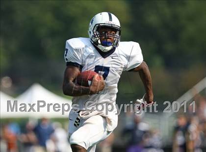Thumbnail 2 in Gates Chili @ Mendon/Sutherland photogallery.