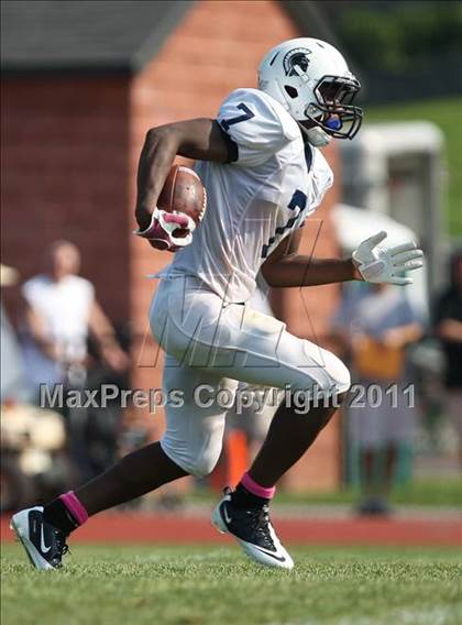 Thumbnail 3 in Gates Chili @ Mendon/Sutherland photogallery.