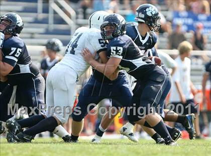 Thumbnail 2 in Gates Chili @ Mendon/Sutherland photogallery.