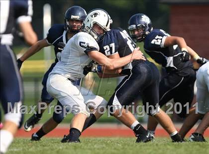 Thumbnail 2 in Gates Chili @ Mendon/Sutherland photogallery.