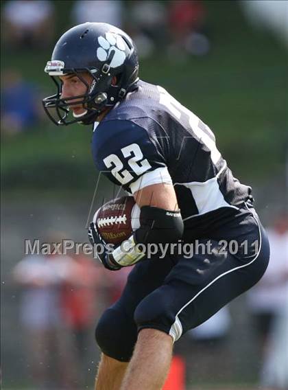 Thumbnail 2 in Gates Chili @ Mendon/Sutherland photogallery.