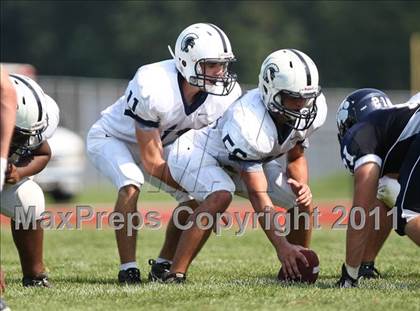 Thumbnail 3 in Gates Chili @ Mendon/Sutherland photogallery.
