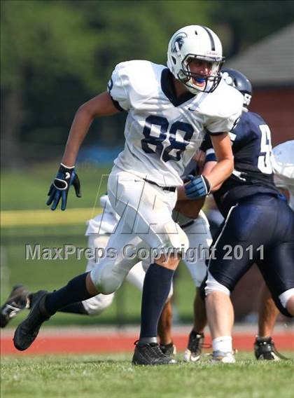 Thumbnail 1 in Gates Chili @ Mendon/Sutherland photogallery.