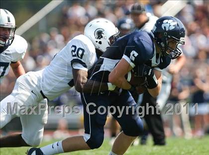 Thumbnail 2 in Gates Chili @ Mendon/Sutherland photogallery.