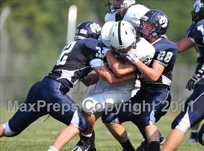 Thumbnail 3 in Gates Chili @ Mendon/Sutherland photogallery.