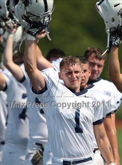 Thumbnail 1 in Gates Chili @ Mendon/Sutherland photogallery.