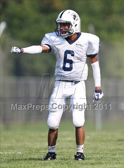 Thumbnail 3 in Gates Chili @ Mendon/Sutherland photogallery.