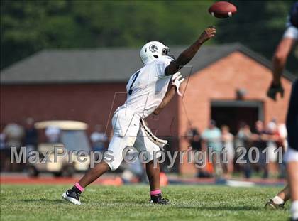 Thumbnail 3 in Gates Chili @ Mendon/Sutherland photogallery.