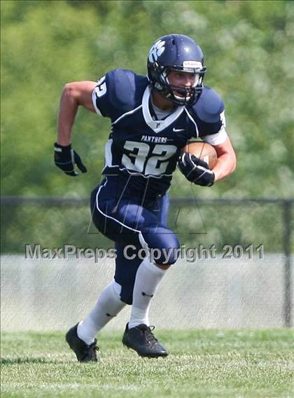 Thumbnail 2 in Gates Chili @ Mendon/Sutherland photogallery.