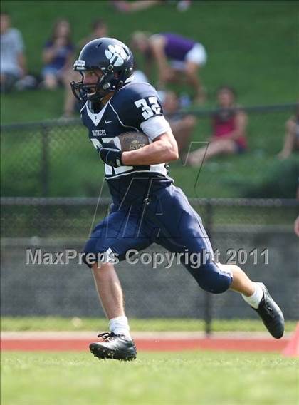Thumbnail 3 in Gates Chili @ Mendon/Sutherland photogallery.