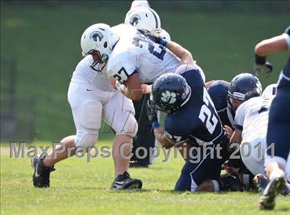 Thumbnail 1 in Gates Chili @ Mendon/Sutherland photogallery.