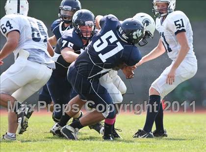 Thumbnail 3 in Gates Chili @ Mendon/Sutherland photogallery.