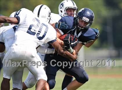 Thumbnail 2 in Gates Chili @ Mendon/Sutherland photogallery.