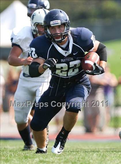 Thumbnail 3 in Gates Chili @ Mendon/Sutherland photogallery.