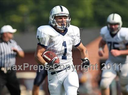Thumbnail 2 in Gates Chili @ Mendon/Sutherland photogallery.
