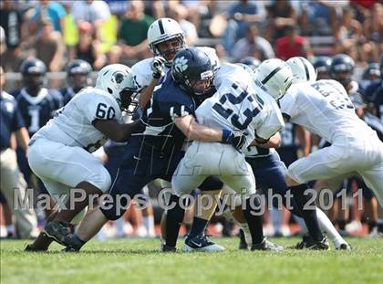 Thumbnail 3 in Gates Chili @ Mendon/Sutherland photogallery.