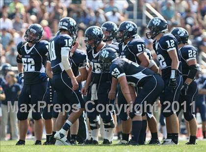 Thumbnail 3 in Gates Chili @ Mendon/Sutherland photogallery.