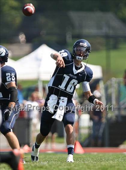 Thumbnail 3 in Gates Chili @ Mendon/Sutherland photogallery.