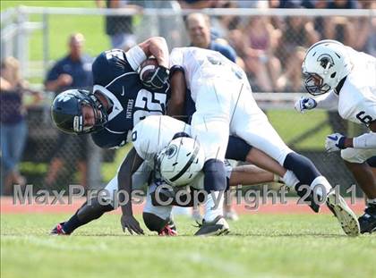 Thumbnail 2 in Gates Chili @ Mendon/Sutherland photogallery.